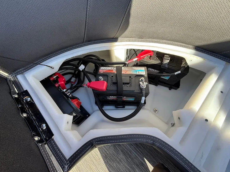 Slide: The Image of Viaggio x22u 2026 - 37