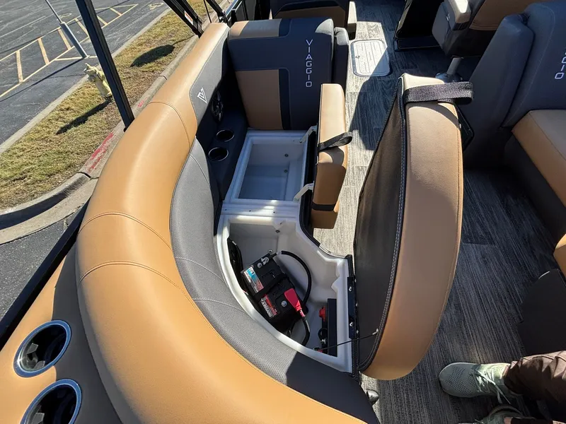 Slide: The Image of Viaggio x22u 2026 - 38