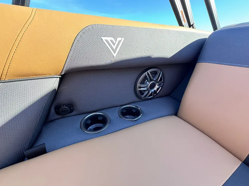 Slide: The Image of Viaggio x22u 2026 - 39