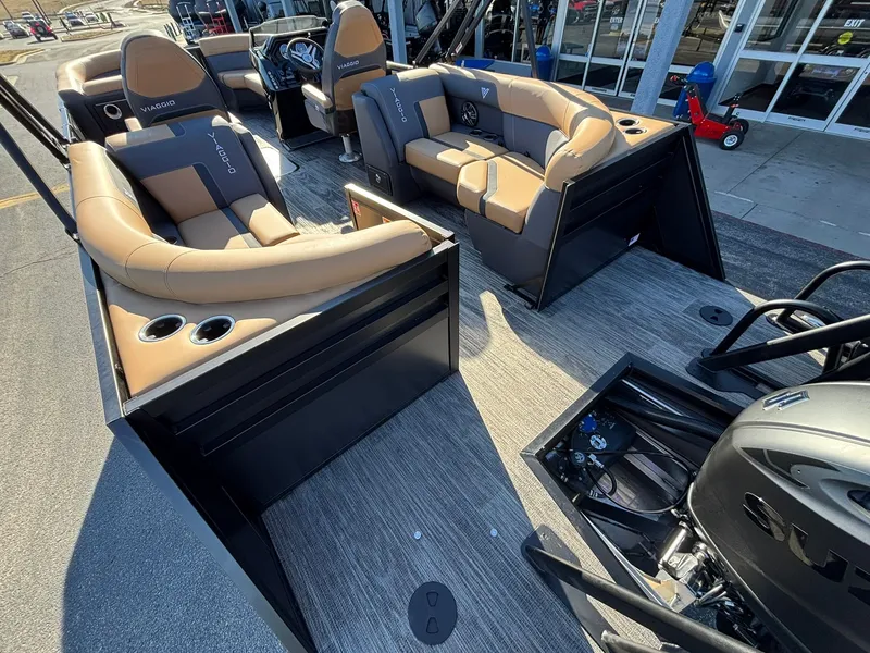 Slide: The Image of Viaggio x22u 2026 - 40