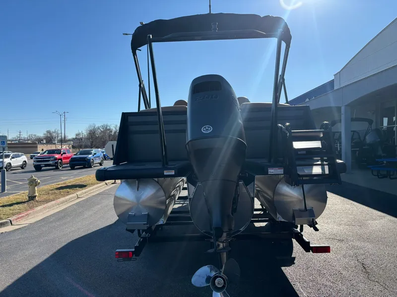 Slide: The Image of Viaggio x22u 2026 - 7