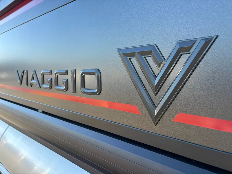 Slide: The Image of Viaggio x22u 2026 - 9