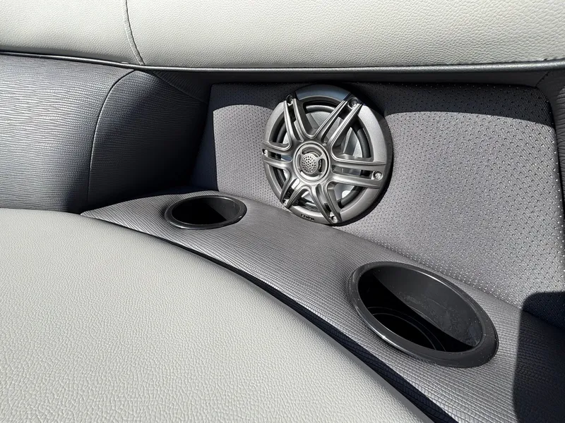 Slide: The Image of Viaggio V20U 2026 - 14