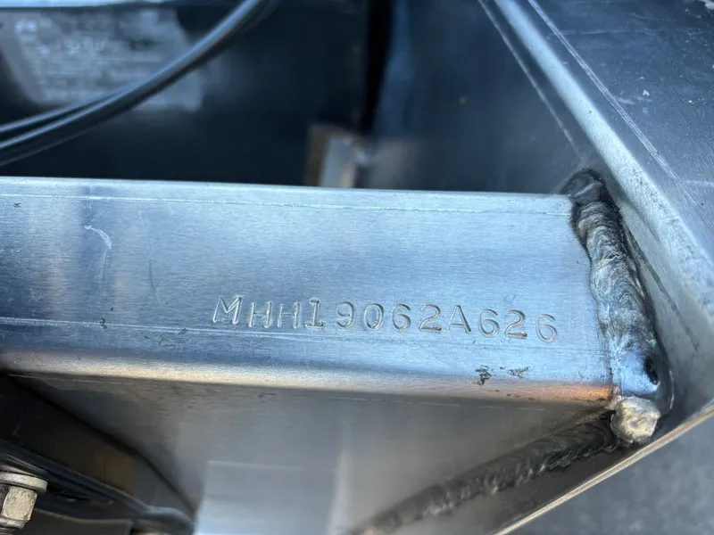 Slide: The Image of Viaggio V20U 2026 - 17