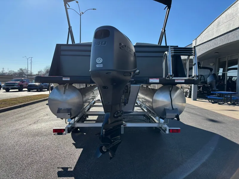 Slide: The Image of Viaggio V20U 2026 - 22