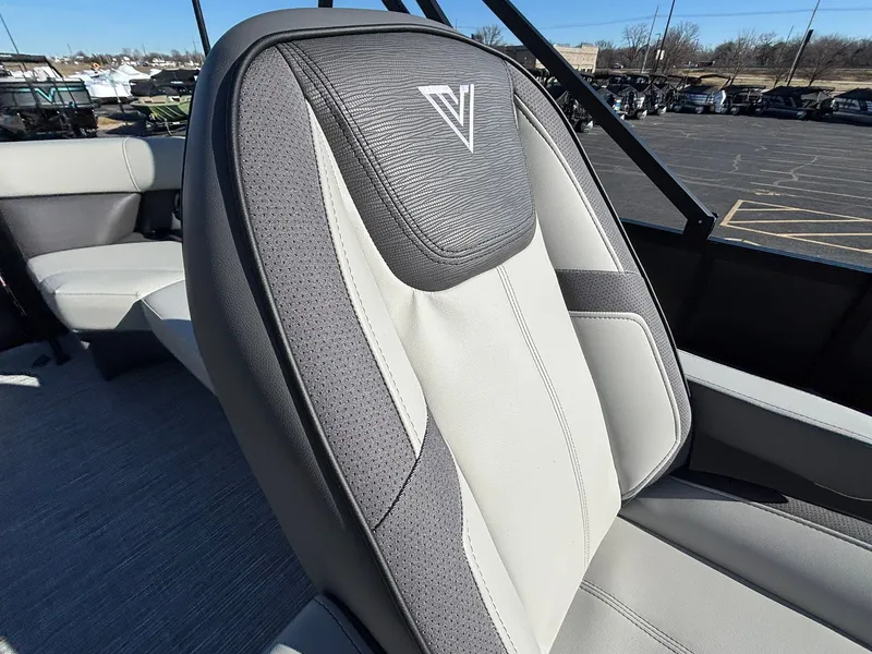 Slide: The Image of Viaggio V20U 2026 - 31