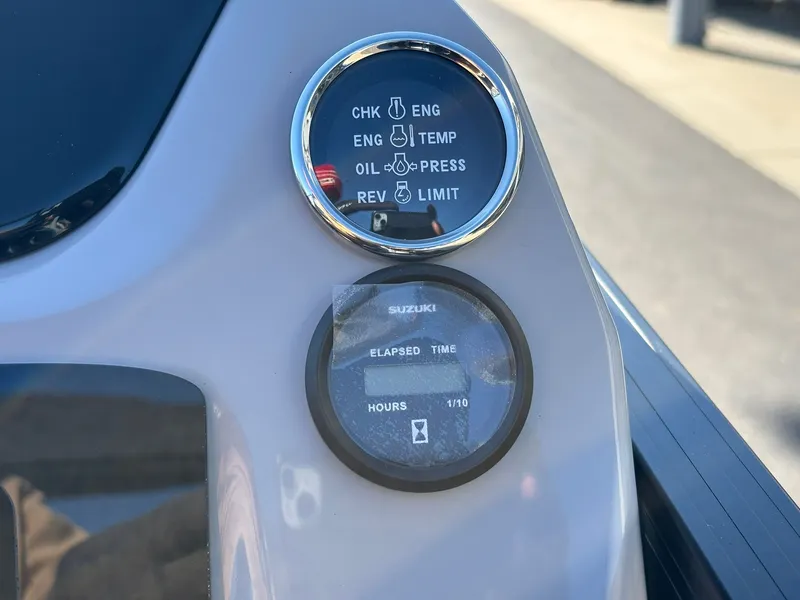 Slide: The Image of Viaggio V20U 2026 - 7