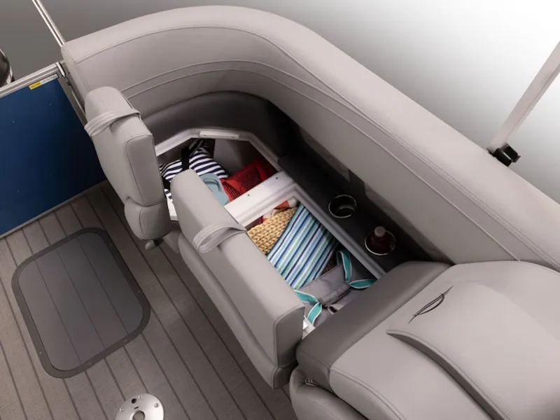 Slide: The Image of SunCatcher Fusion 322 RC 2025 - 10