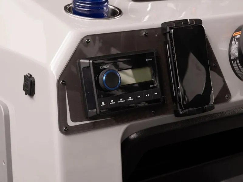 Slide: The Image of SunCatcher Fusion 322 RC 2025 - 11