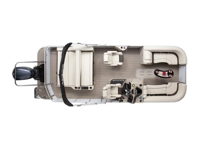 Slide: The Image of SunCatcher Fusion 322SS 2026 - 4