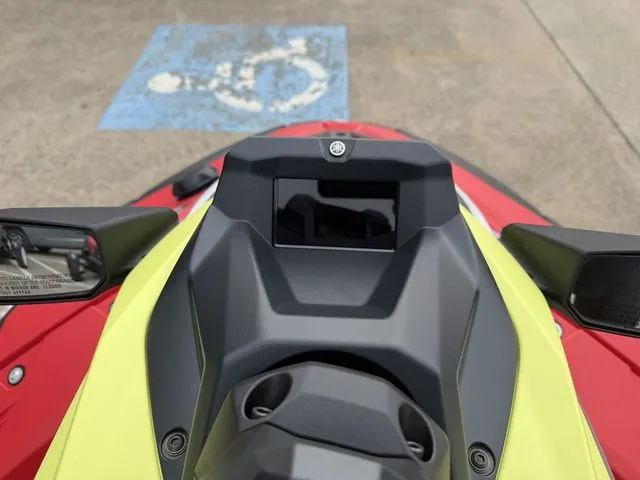 Slide: The Image of Yamaha JetBlaster PRO 3-Up 2026 - 10