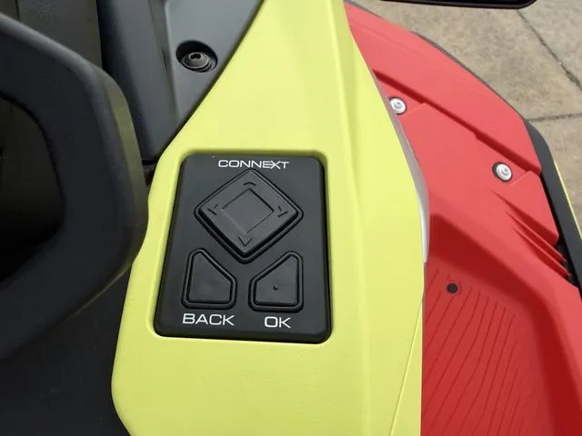 Slide: The Image of Yamaha JetBlaster PRO 3-Up 2026 - 11