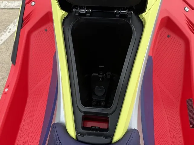 Slide: The Image of Yamaha JetBlaster PRO 3-Up 2026 - 15