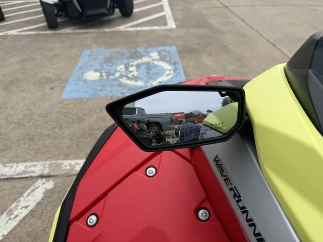 Slide: The Image of Yamaha JetBlaster PRO 3-Up 2026 - 16