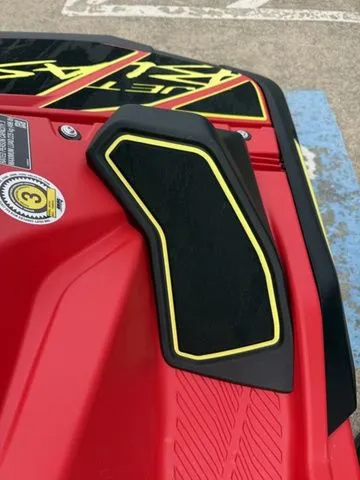 Slide: The Image of Yamaha JetBlaster PRO 3-Up 2026 - 17