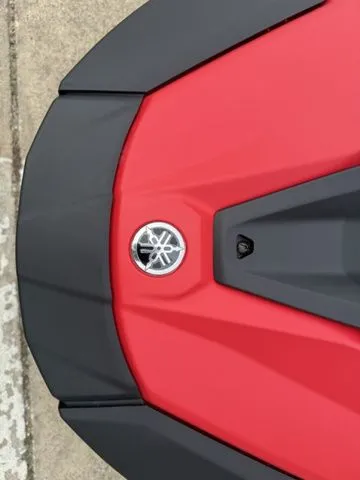 Slide: The Image of Yamaha JetBlaster PRO 3-Up 2026 - 20