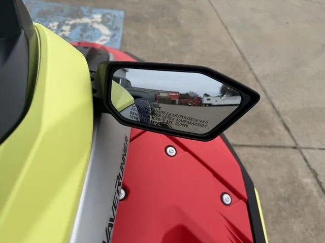 Slide: The Image of Yamaha JetBlaster PRO 3-Up 2026 - 21