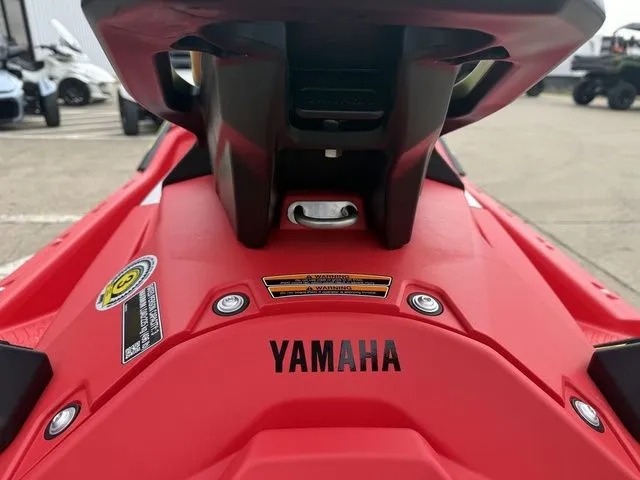 Slide: The Image of Yamaha JetBlaster PRO 3-Up 2026 - 24