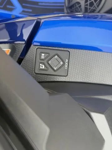 Slide: The Image of Yamaha VX Limited HO 2026 - 13