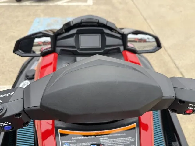 Slide: The Image of Yamaha VX Deluxe 2026 - 17