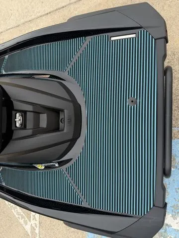 Slide: The Image of Yamaha VX Deluxe 2026 - 19