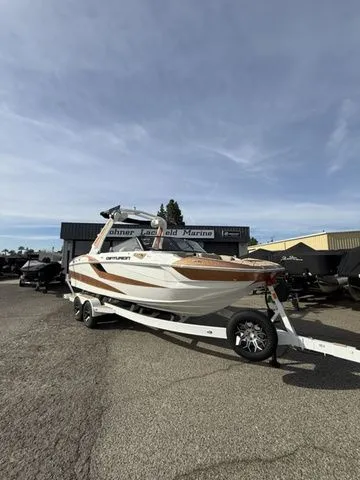 The Image of Centurion Fe22 2026 - 1