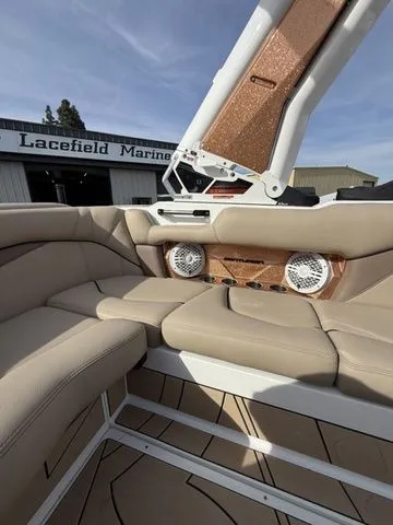 Slide: The Image of Centurion Fe22 2026 - 11