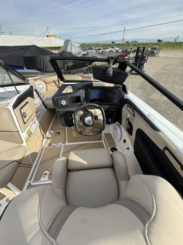 Slide: The Image of Centurion Fe22 2026 - 12