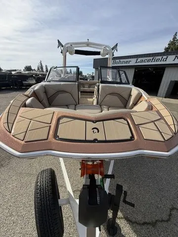 Slide: The Image of Centurion Fe22 2026 - 13