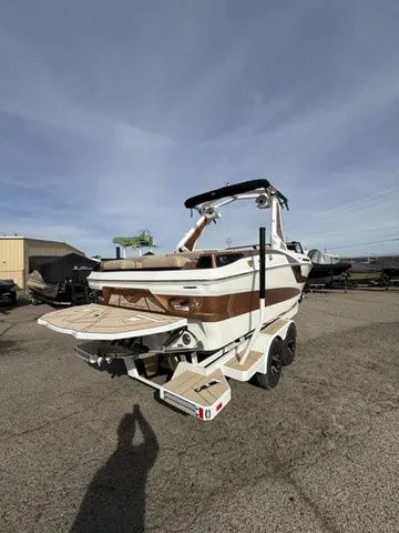 Slide: The Image of Centurion Fe22 2026 - 3