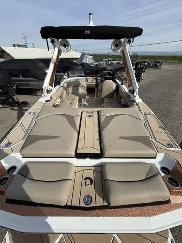 Slide: The Image of Centurion Fe22 2026 - 5