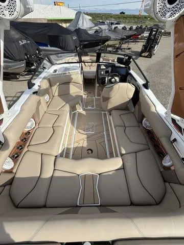 Slide: The Image of Centurion Fe22 2026 - 6