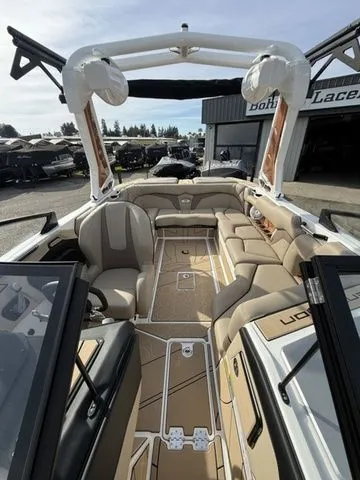 Slide: The Image of Centurion Fe22 2026 - 8