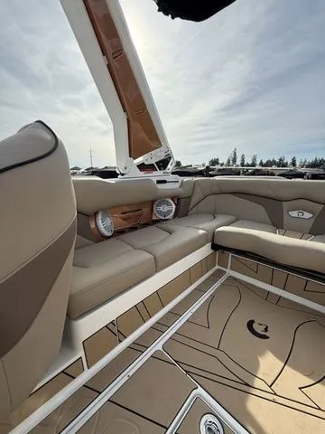 Slide: The Image of Centurion Fe22 2026 - 9