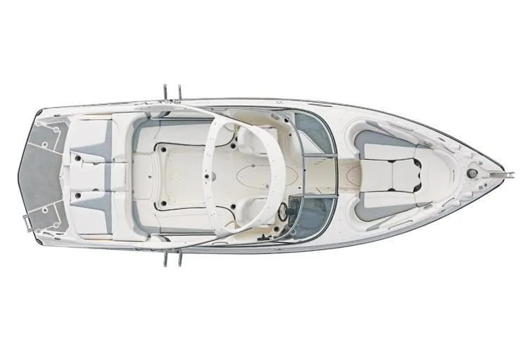 Slide: The Image of Manufacturer Provided Image - 22