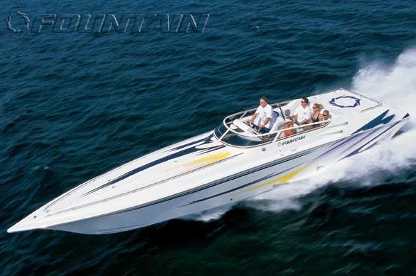 Slide: The Image of Manufacturer Provided Image - 21