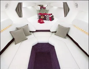 Slide: The Image of Manufacturer Provided Image - 22