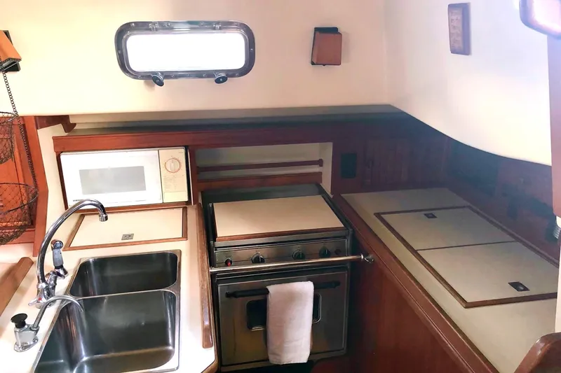 Slide: The Image of Gallery - 14