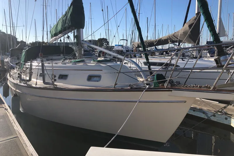 Slide: The Image of At rest in slip - 30