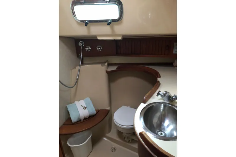 Slide: The Image of Head - 9