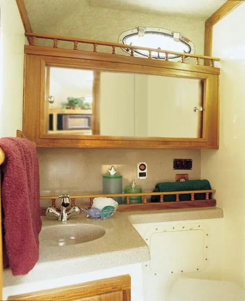 Slide: The Image of Manufacturer Provided Image - 11