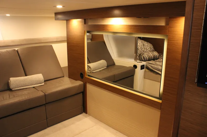 Slide: The Image of Cruisers 45 Cantius 2014 - 59