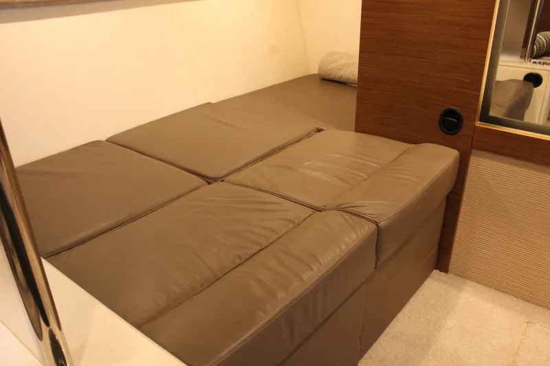 Slide: The Image of Cruisers 45 Cantius 2014 - 61