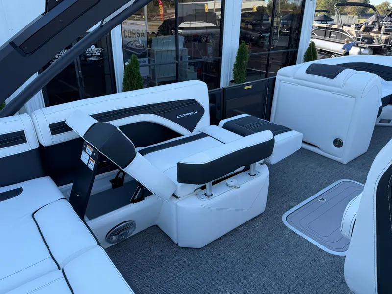 Slide: The Image of Barletta X23UA 2026 - 13