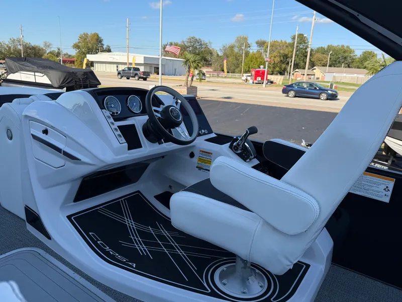 Slide: The Image of Barletta X23UA 2026 - 18