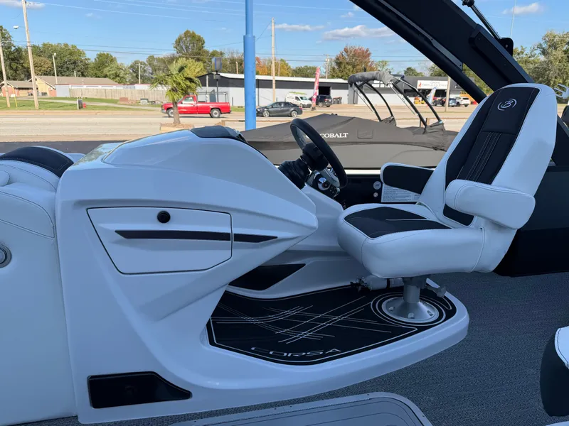 Slide: The Image of Barletta X23UA 2026 - 19