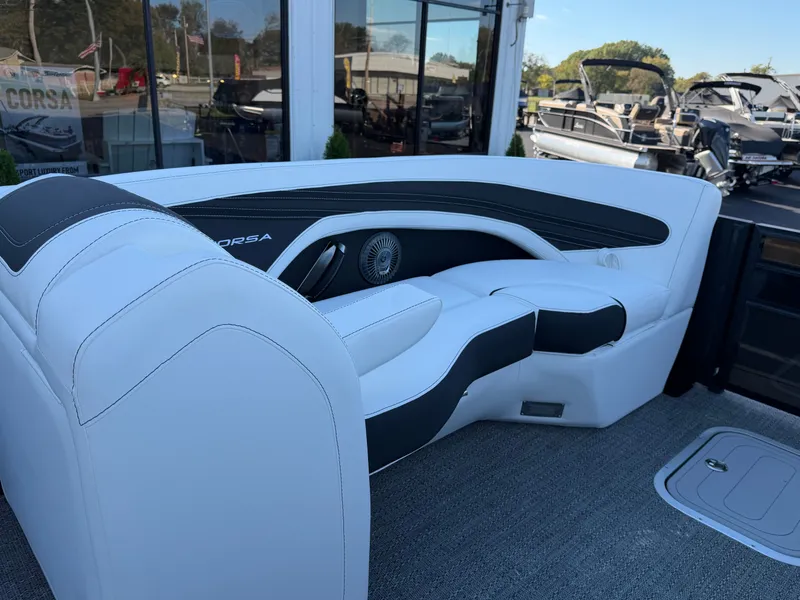 Slide: The Image of Barletta X23UA 2026 - 22