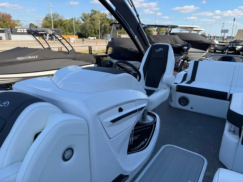 Slide: The Image of Barletta X23UA 2026 - 25