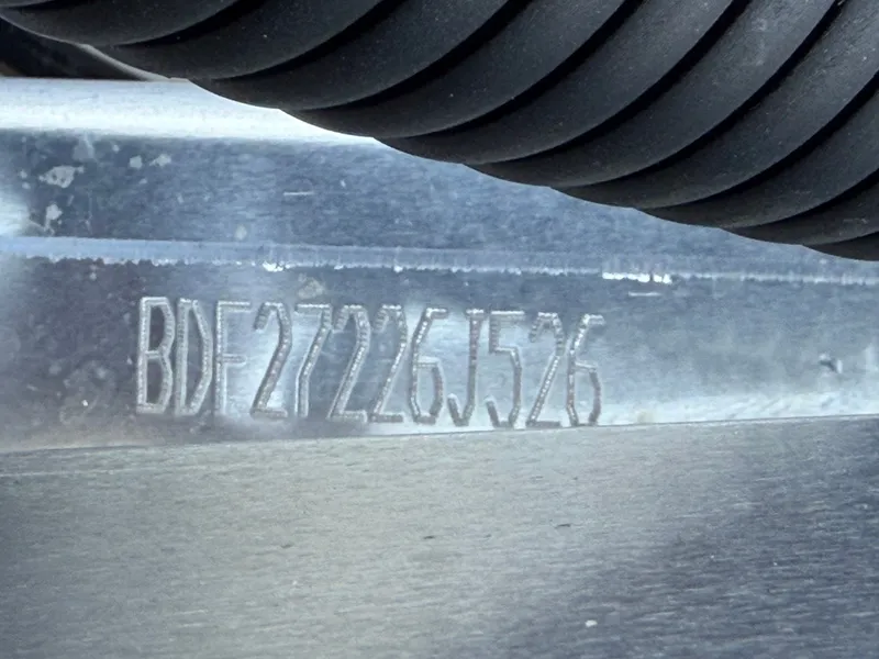 Slide: The Image of Barletta X23UA 2026 - 28