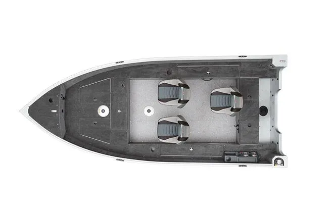 The Image of Manufacturer Provided Image - 0